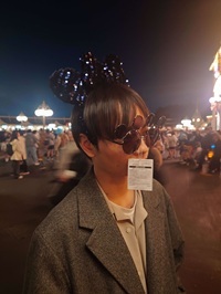 顔写真